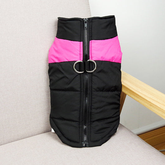 Chaleco de Protección para Perros - Image 7
