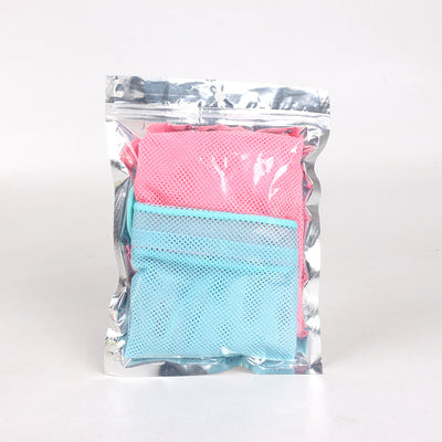Bolsa de Aseo para Gatos - Herramienta de Limpieza Portátil - Image 15