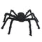 Black Spider 125 cm