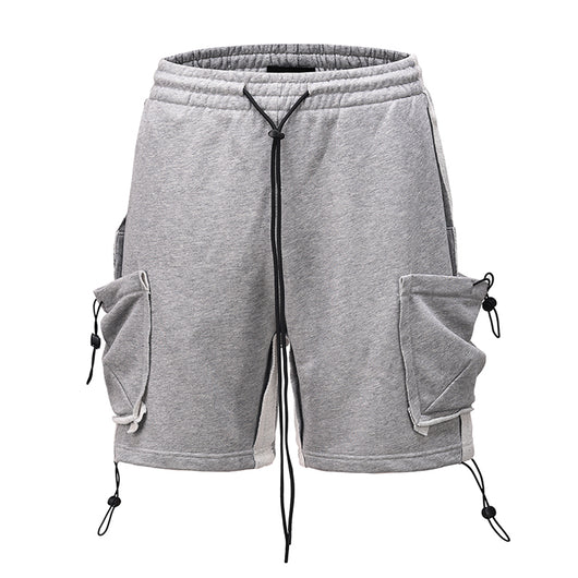 Shorts Deportivos Casuales - Image 12