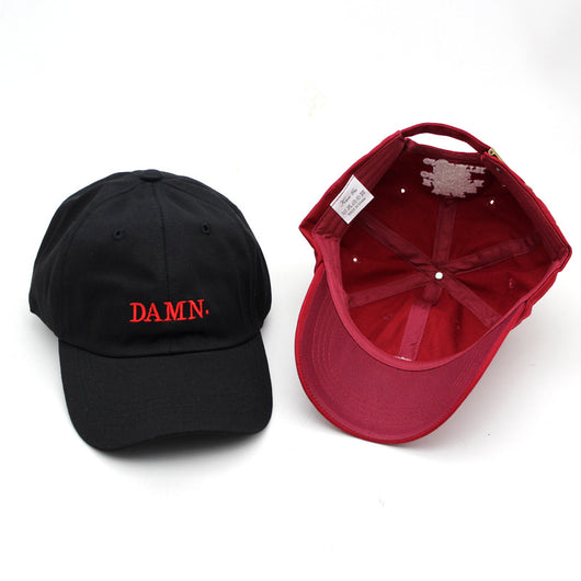 Gorra de Béisbol Deportiva Unisex para Exteriores - Image 3