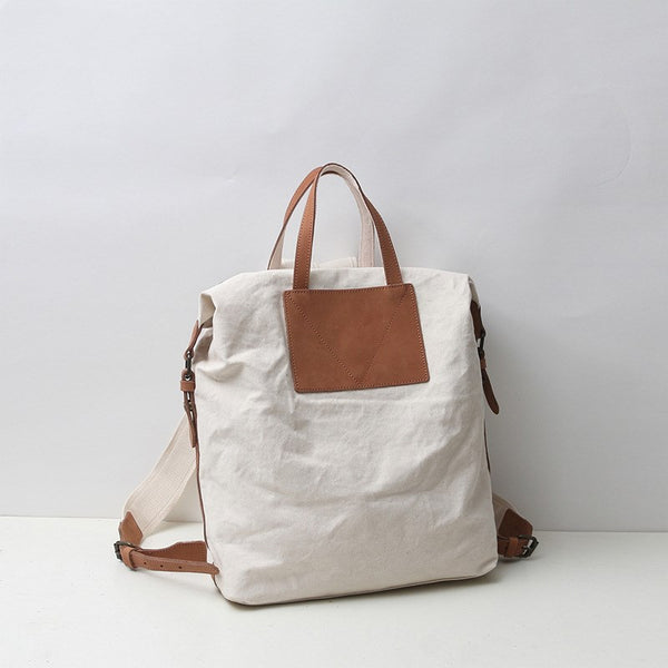 Bolsa de Viaje Versátil y Cómoda