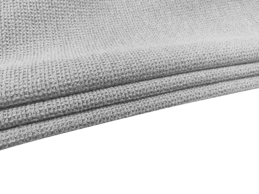 Suéter Capa Tejido para Mujer - Comodidad y Estilo - Image 35