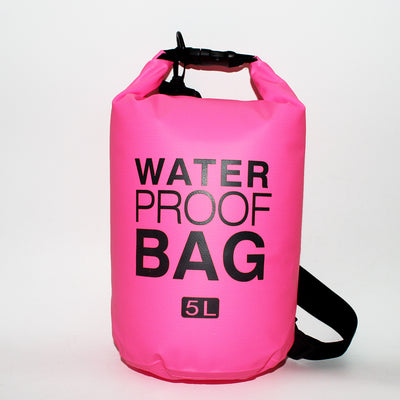 Bolsa Impermeable Multiusos - Image 16