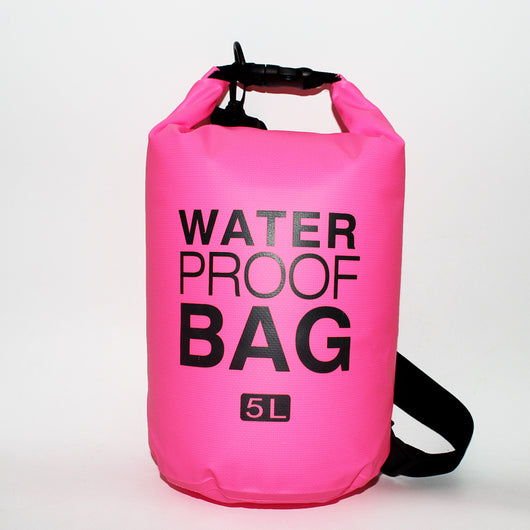 Bolsa Impermeable Multiusos - Image 16
