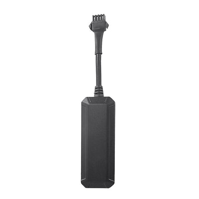 Rastreador GPS Minimalista para Motos Eléctricas - Image 10