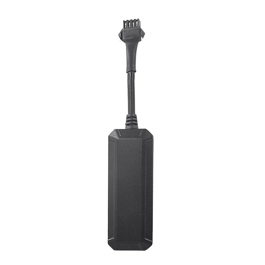 Rastreador GPS Minimalista para Motos Eléctricas - Image 10