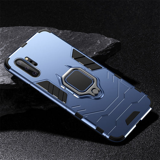 Funda Magnética Iron Man para Teléfono - Image 10