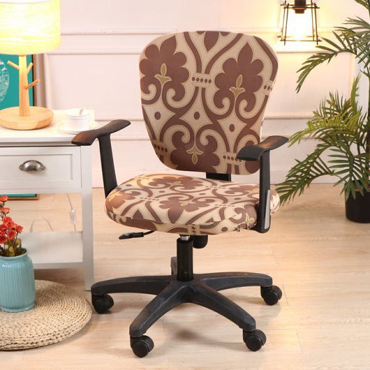 Funda Protectora para Silla de Oficina - Image 10