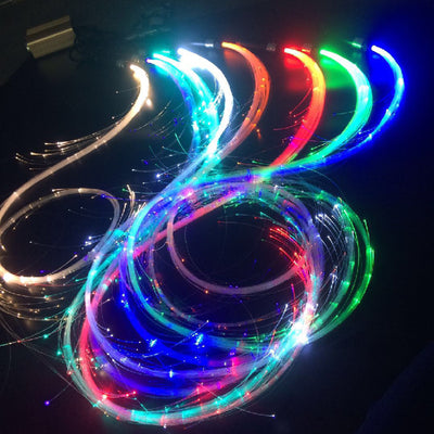 Pulsera LED Luminosa Inteligente - Image 5