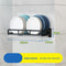 Dish Rack