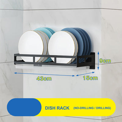 Repisa de Pared para Cocina - Image 18