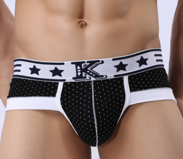 Producto Versátil Número 12 - Image 8