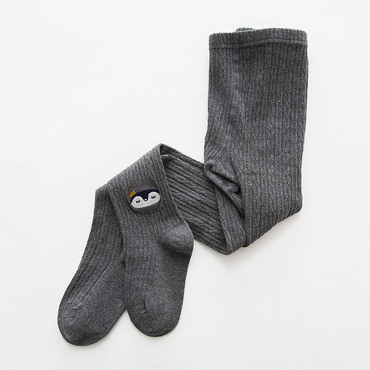 Medias infantiles premium - Image 19
