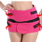 Faja Abdominal Neumática Correctora de Pelvis