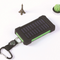 Verde 10000 MAh