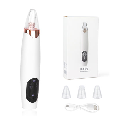 Aspirador de Belleza Limpia - Image 11