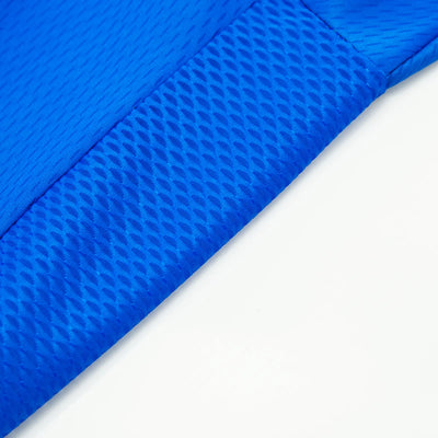 Conjunto de Jersey para Ciclismo de Montaña de Secado Rápido para Hombre - Image 14