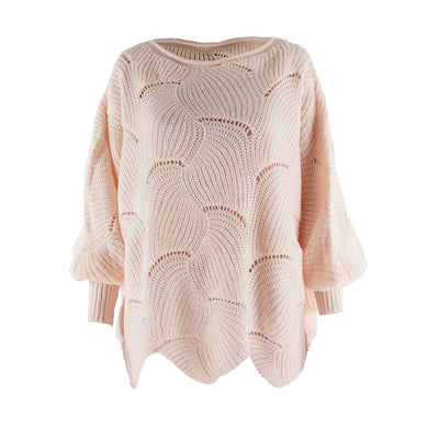 Suéter Fino para Mujer - Image 8