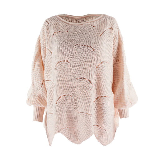 Suéter Fino para Mujer - Image 8