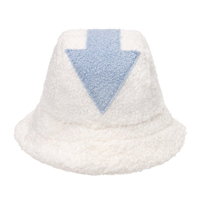 Gorro Pescador Flecha Tendencia Urbana Unisex - Image 5