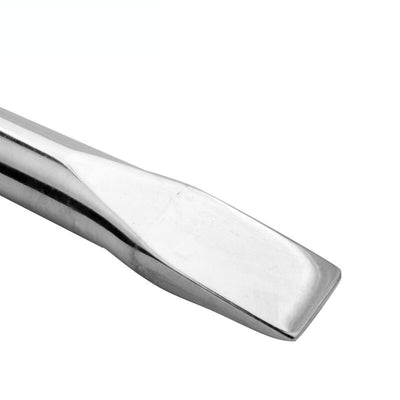 Llave Inglesa L - Image 4