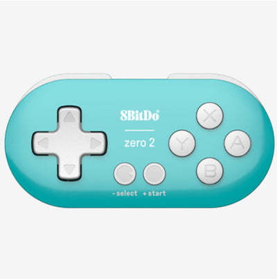 Control Gamepad para Dibujo Digital y Juegos Móviles - Image 9