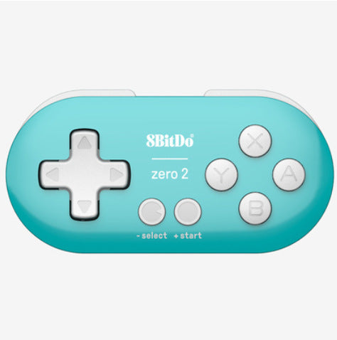 Control Gamepad para Dibujo Digital y Juegos Móviles - Image 9