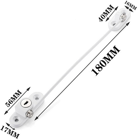 Limitador de Impacto Infantil - Image 18