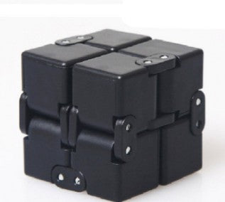 Cubo Modular Versátil