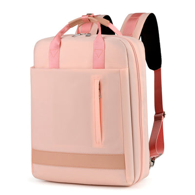 Mochila para Laptop de Gran Capacidad - Image 34