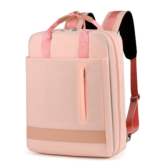 Mochila para Laptop de Gran Capacidad - Image 34