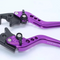 Purple Style A