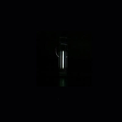 Llavero con Lámpara de Tritio Fluorescente - Image 11