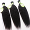 Peluca Cabello Brasileño Rizado Yaki - Cabello Natural Ondulado