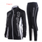 Feminino preto - G