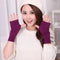 Morado
