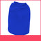 The Blue