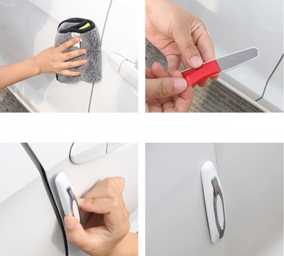 Protector Anti-Golpes para Puertas - Image 6