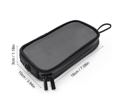 Funda Magnética para Teléfono en Motocicleta - Image 16