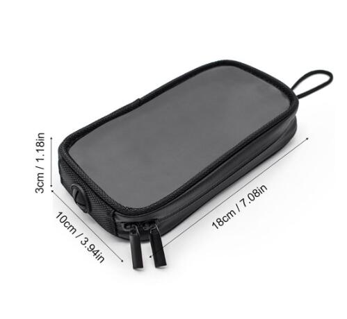Funda Magnética para Teléfono en Motocicleta - Image 16