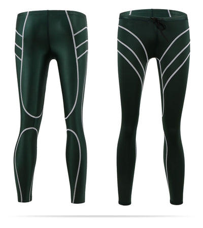 Pantalón de Baño Deportivo para Mujer - Image 10