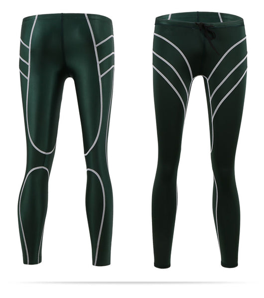 Pantalón de Baño Deportivo para Mujer - Image 10