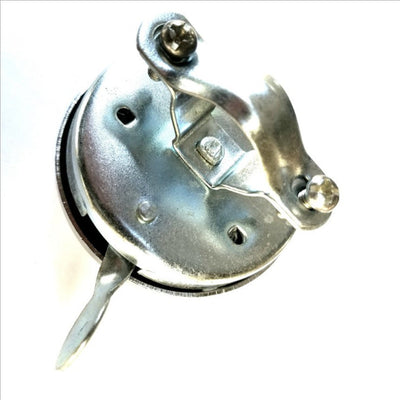 Timbre Vintage para Bicicleta - Image 5