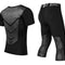 Set Grey - L