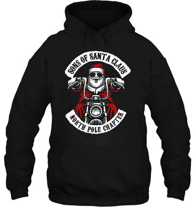 Sudadera con Capucha - Image 4