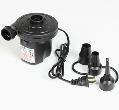 Ventosa de Carga Rápida para Vehículos Eléctricos - Image 5