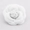 Broche de Moda Coreana de Lujo