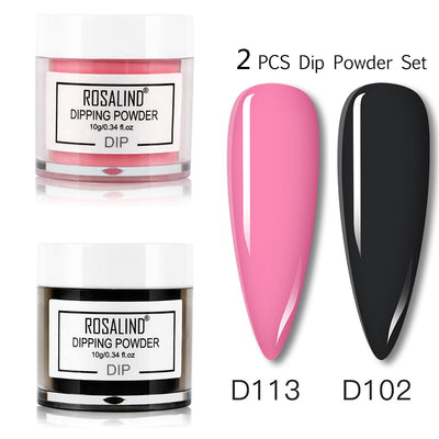 Set Completo de Belleza para Uñas - Image 27