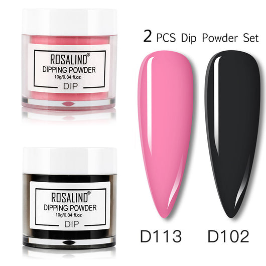 Set Completo de Belleza para Uñas - Image 27